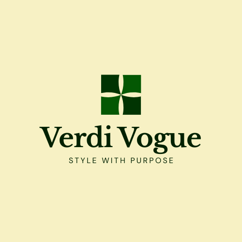 The Art of Choosing Quality Leather: Your Investment Guide