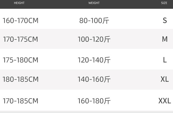 Men's Women's Wash-up Laser Textured Pants Men's And Women's High Street Style Straight Jeans Trendy