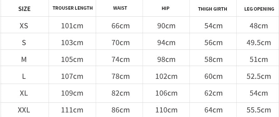 Washed Jeans Men's American Style Loose Casual Straight Pants Street Tide Stitching Split Deconstructed Wide Pants