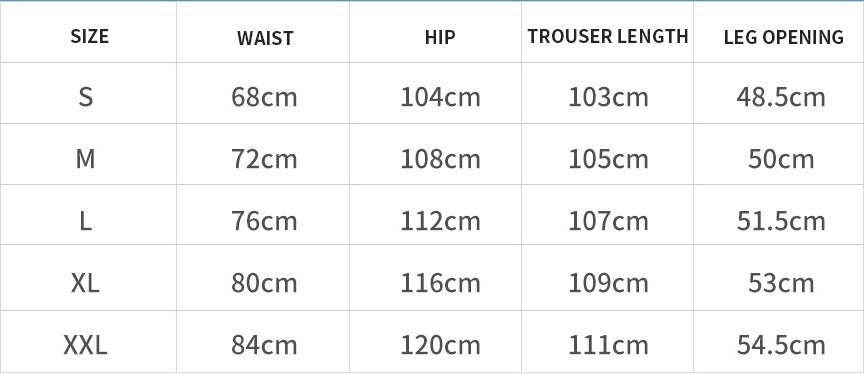 American Style High Street Wash Jeans Men's Fashionable Loose Casual Straight Wide Leg Pants Pleated Old Pants
