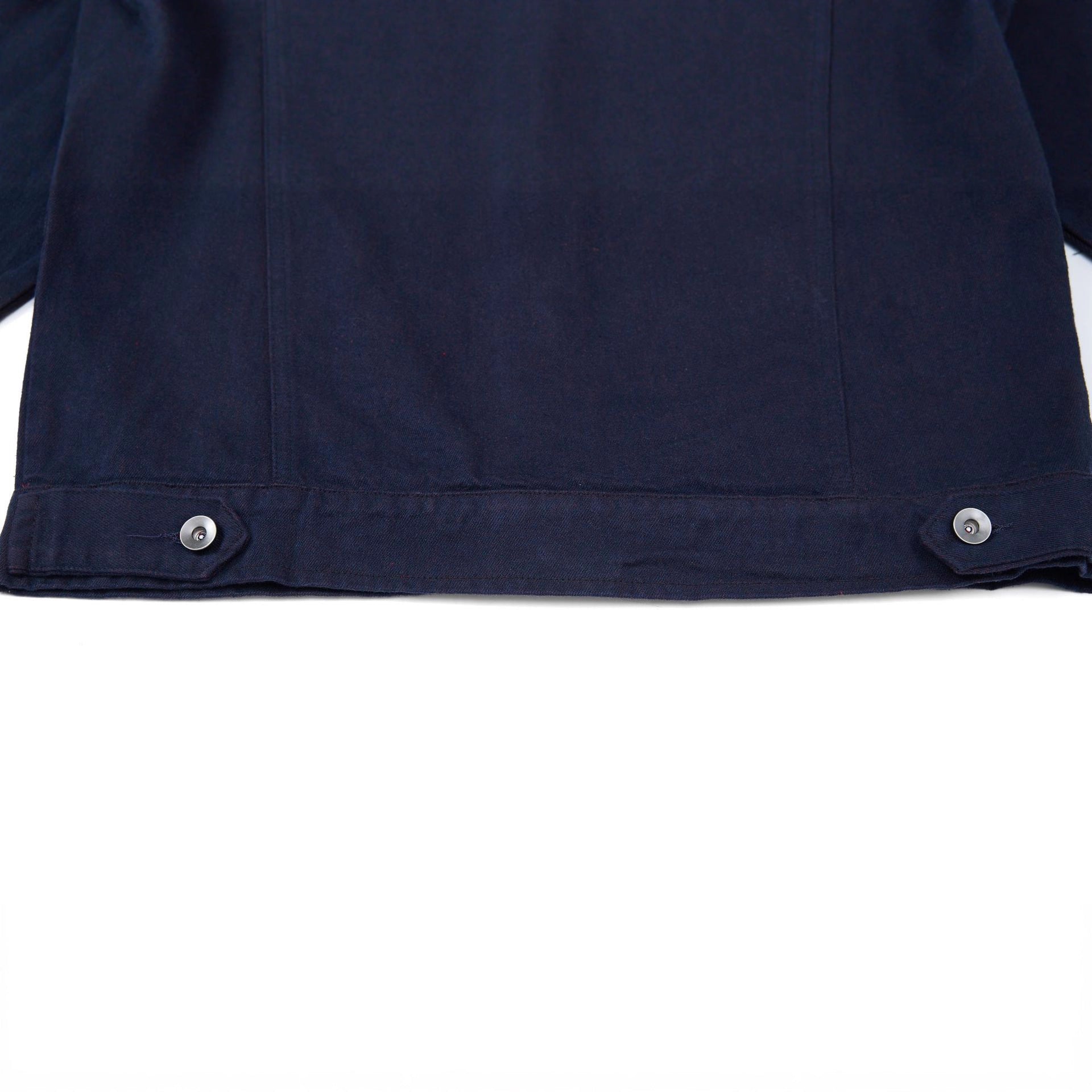 Trendy Brand American Style Spring And Autumn Lel Fashionable Men's Tooling Loose Casual Hip-hop Two-color Denim Jacket