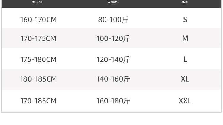 Women's Clothing Men's Spring And Summer Hip-Hop Casual Pants For Men And Women High Street Double Zipper Stitching Split Terry Shorts