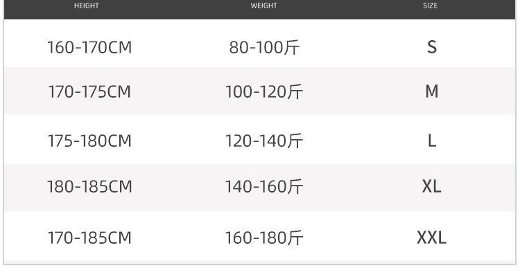Men's Wear Women's Autumn And Winter Hip-Hop Wide-Leg Trousers Unisex Multi-Pocket Pleated Street Workwear Casual Pants