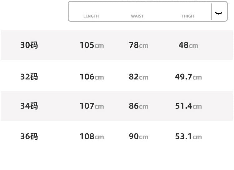 Men's And Women's Autumn And Winter Hip-Hop Fashion Brand Tooling Remodeled Style Flared Pants Men's And Women's Same Style Cat Whiskers Jeans