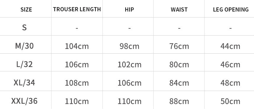 Bright Brushed Wax Coated Micro-La Casual Trousers Men's High Street Trendy American Solid Color Loose Horn Pants
