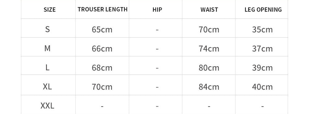 Design Washed Destruction Straight Denim Pants Men's Ripped Metal Decoration Loose Denim Wide Leg Pants Summer