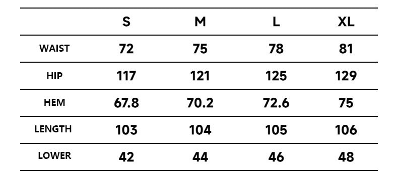 Street Check Quick-drying Air-conditioning Pants Autumn And Winter New High Elastic Cool Feeling Wide Leg Pants For Men And Women