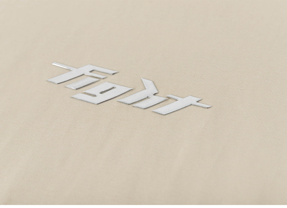 Streetwear T Shirts Oversize Loose Short Sleeve Cotton Tee Casual O Neck Summer Simple Design