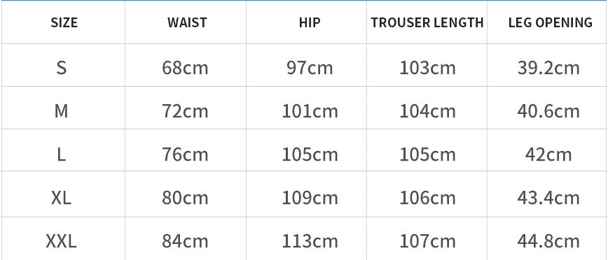 Wash White Straight Jeans Men's Street American Style Loosen Pants With Zipper Leg Slit Casual Pants For Torre