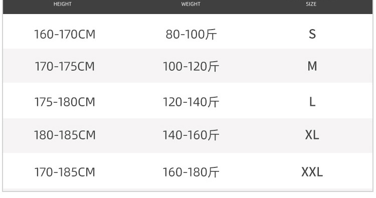 Men's Women's Spring And Summer Hip Hop High Street Washed Military Style Multi-Bag Pants Men's And Women's Drawstring Casual Shorts