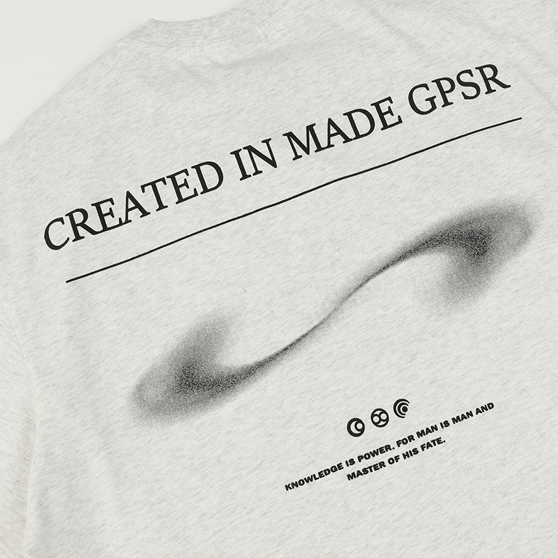 Simple Letter Print Streetwear T Shirts Oversize Loose Short Sleeve Harajuku Cotton Round Neck Tee Summer