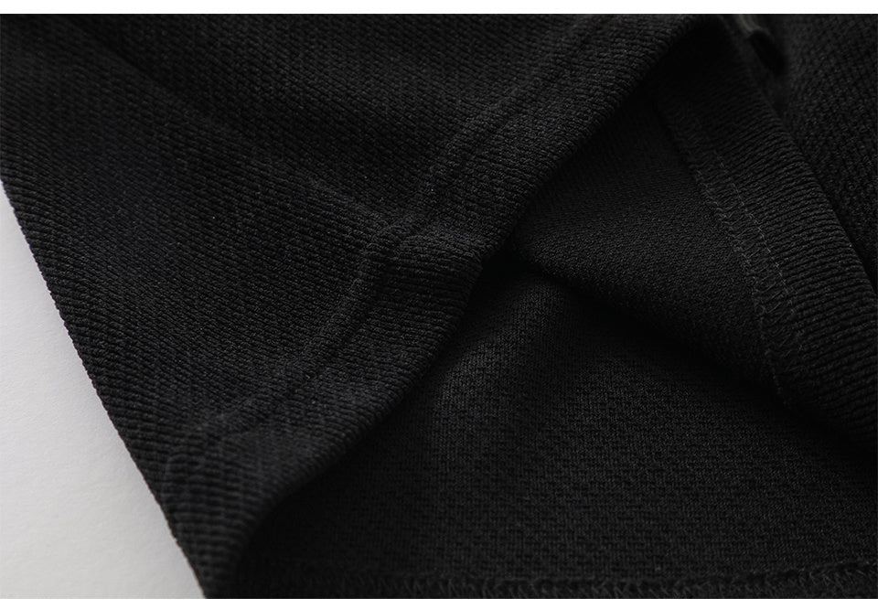 Streetwear Boardshorts Breathable Beach Shorts Comfortable Fitness Basketball Sports Pants Drawstring