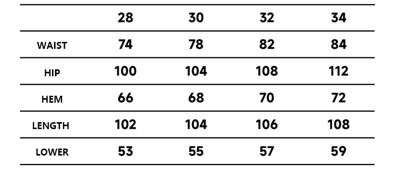 High Street Functional Wind Cannonball Wide Leg Pants Autumn And Winter New Fashion Brand Relaxed-fit Casual Pants For Men