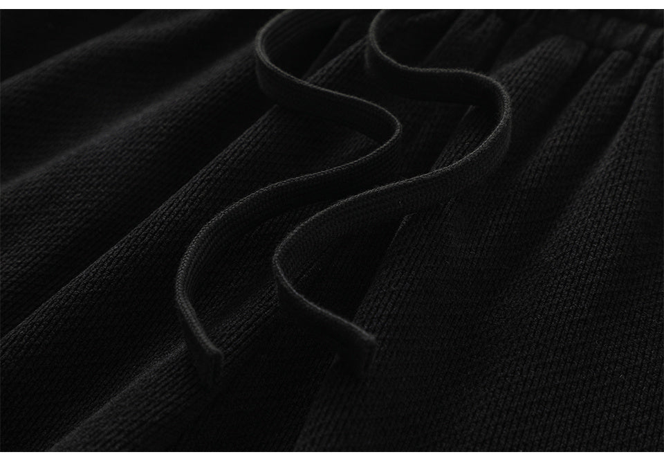 Streetwear Boardshorts Breathable Beach Shorts Comfortable Fitness Basketball Sports Pants Drawstring