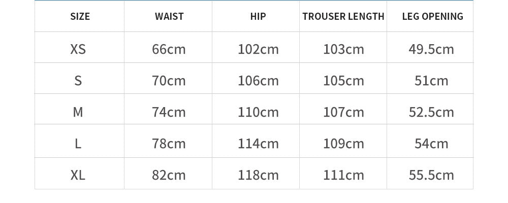 Trendy Brand Jeans Men's American Style Casual Simple Solid Color Straight Pants Loose All-match Wide Leg Pants