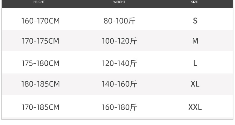 Men's And Women's Straight Pants Unisex Multi-Pocket Cut High Street Wash Old Light Blue Jeans