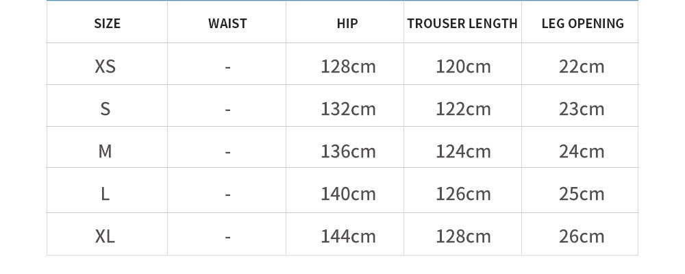 American Style Street Leopard Print Overalls Men's Design Sense Trendy Brand Loose Straight Denim Overalls