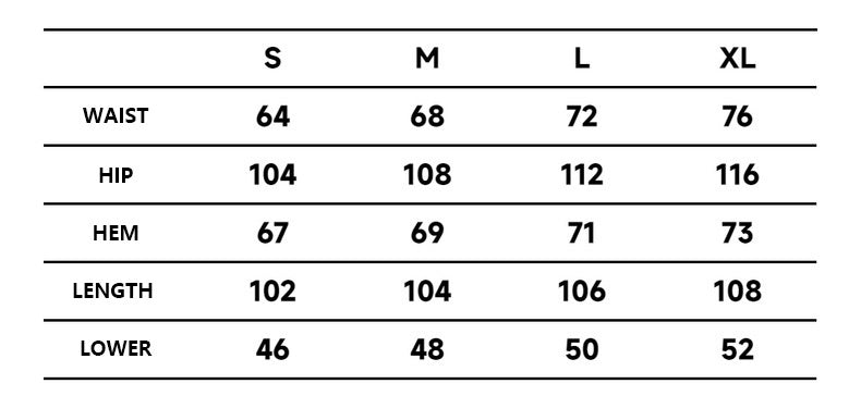 Tether Tooling Wide Leg Pants Autumn And Winter New Fashion Brand Personalized Loose Casual Trousers For Men And Women