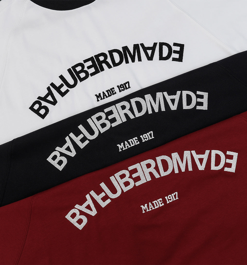 Streetwear Letter Printed Oversize T Shirts Hip Hop Tee Summer Loose Short Sleeve Casual Cotton O Neck