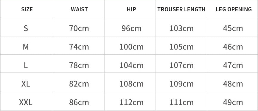 American Style Street Washed Mud Yellow Straight Pants Men's Trendy Brand Niche Design Sense Stitching Deconstructed Denim Pants