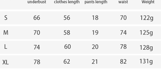 Tassel Skirt Lace Pajamas - Plus Size Lingerie Jumpsuit