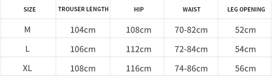 Wash White Loose Jeans Men's Street Trendy Design Split Stitching Line Casual Straight Wide Leg Pants