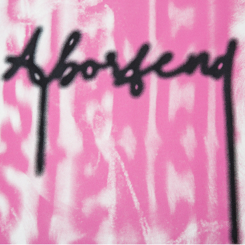 Streetwear T Shirt Letter Print Short Sleeve Round Neck Summer Cotton Loose Casual Fashion Black White Tee Simple