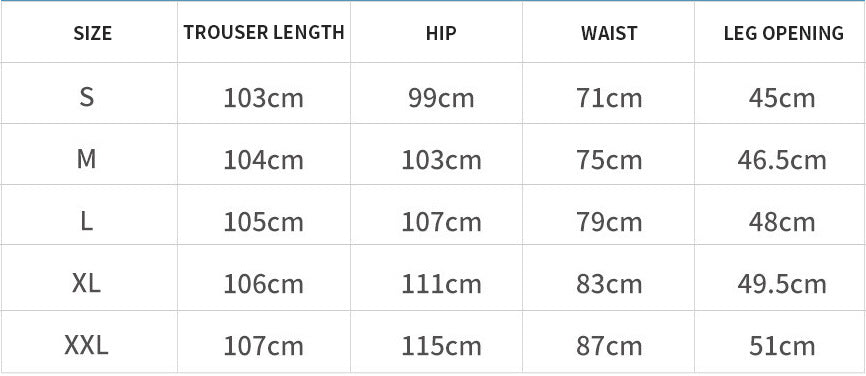 Tie-Dye Camouflage Casual Pants Men's High Street Retro American Style Outdoor Sports Loose Micro-flared Wide-leg Pants