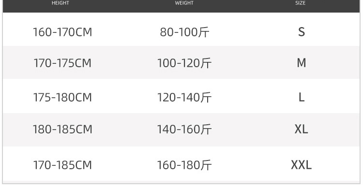Men's Clothing Women's Spring And Summer High Street Casual Pants Men's And Women's Same Style Zipper Dark Style Men's Tooling Shorts