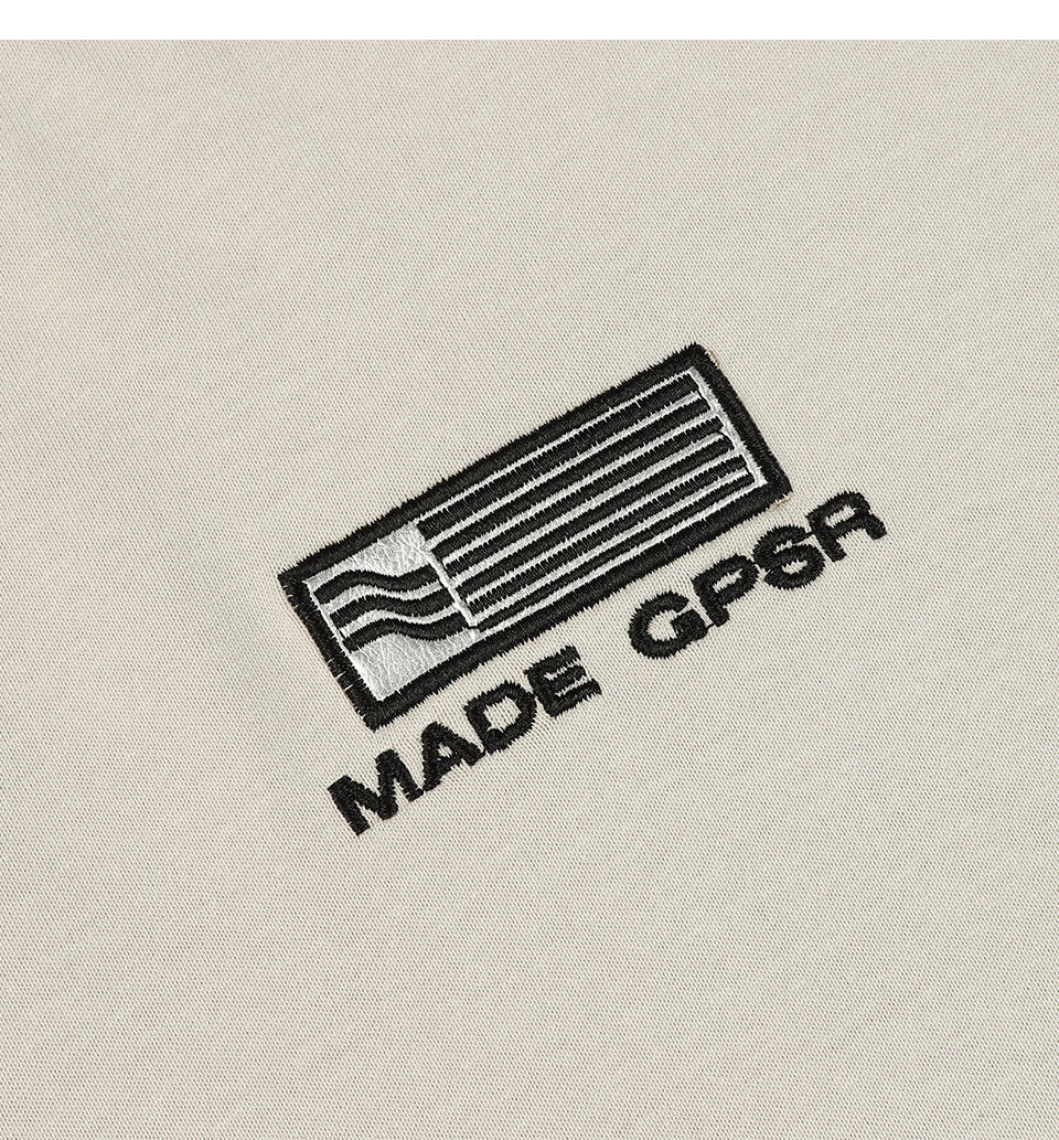 Streetwear T Shirts Casual Oversize Sports Style Loose Short Sleeve Cotton O Neck Hip Hop Tee Summer