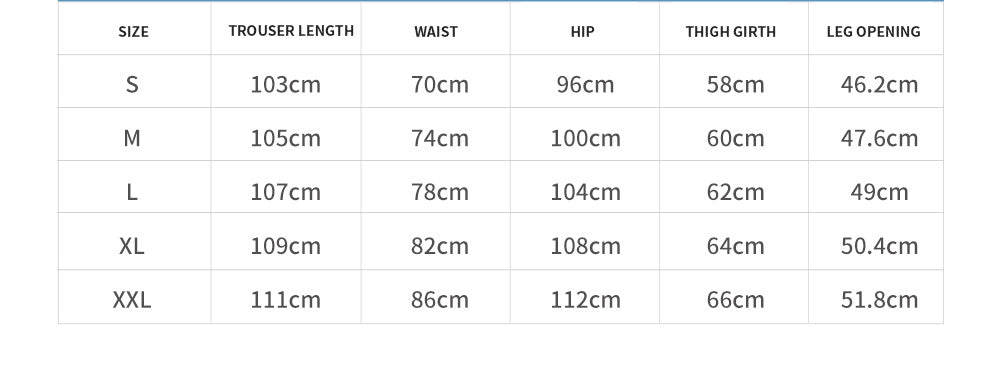 High Street Style Color Stitching Casual Wide-leg Trousers Men's American-style Niche Loose Zipper Split Long Sweatpants