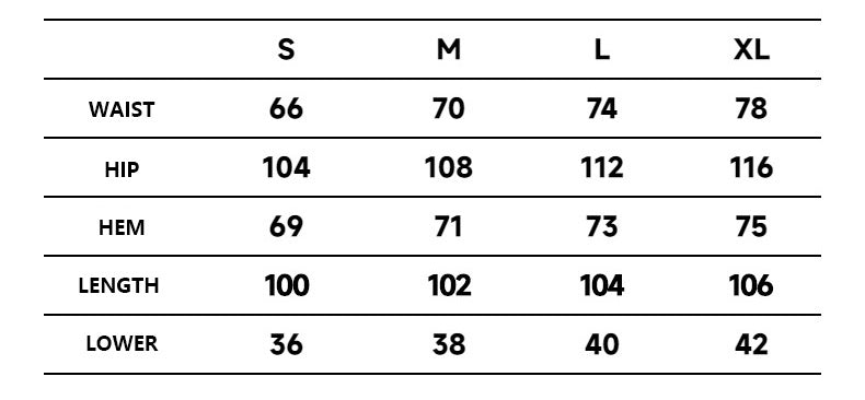 Heavy 320g Sanding Double-sided College Printed Casual Suit Autumn And Winter New Sweater Pants