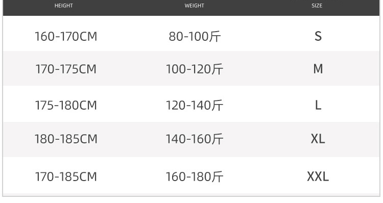 Men's Wear Women's Spring And Summer Casual Pants Men's And Women's Same-style Wided Belt Waist Hand-polished Color-worn Tooling Shorts Trendy
