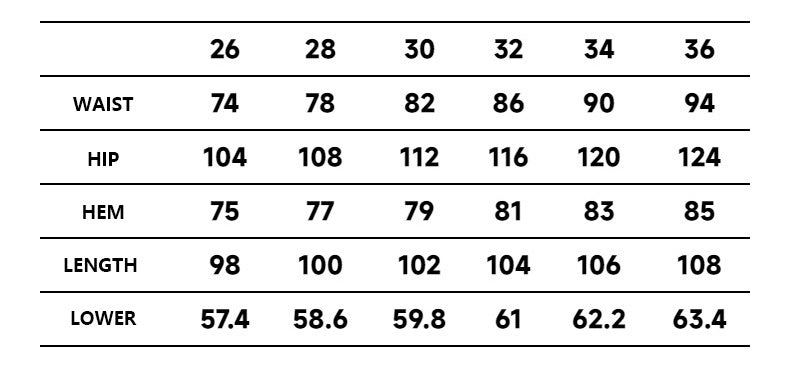 Fine Pattern Loose Workwear Wide Leg Pants Autumn And Winter New Fashion Brand Three-Dimensional Pocket Trouser Pants For Men